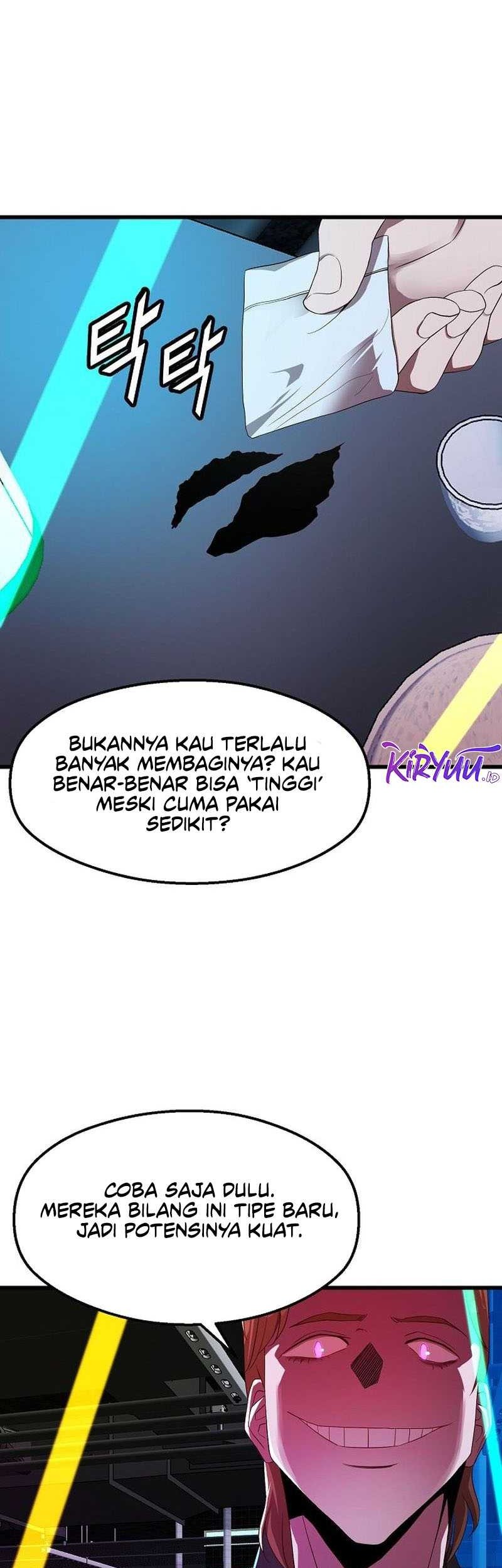 Halaman 4 dari 60