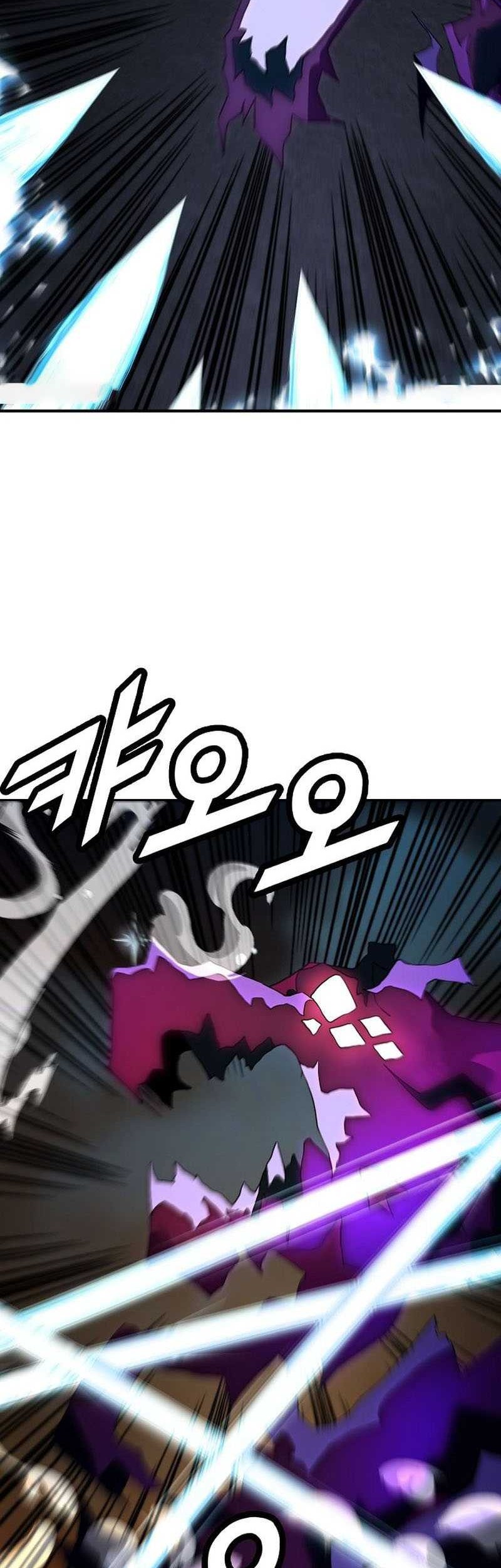 Halaman 43 dari 60