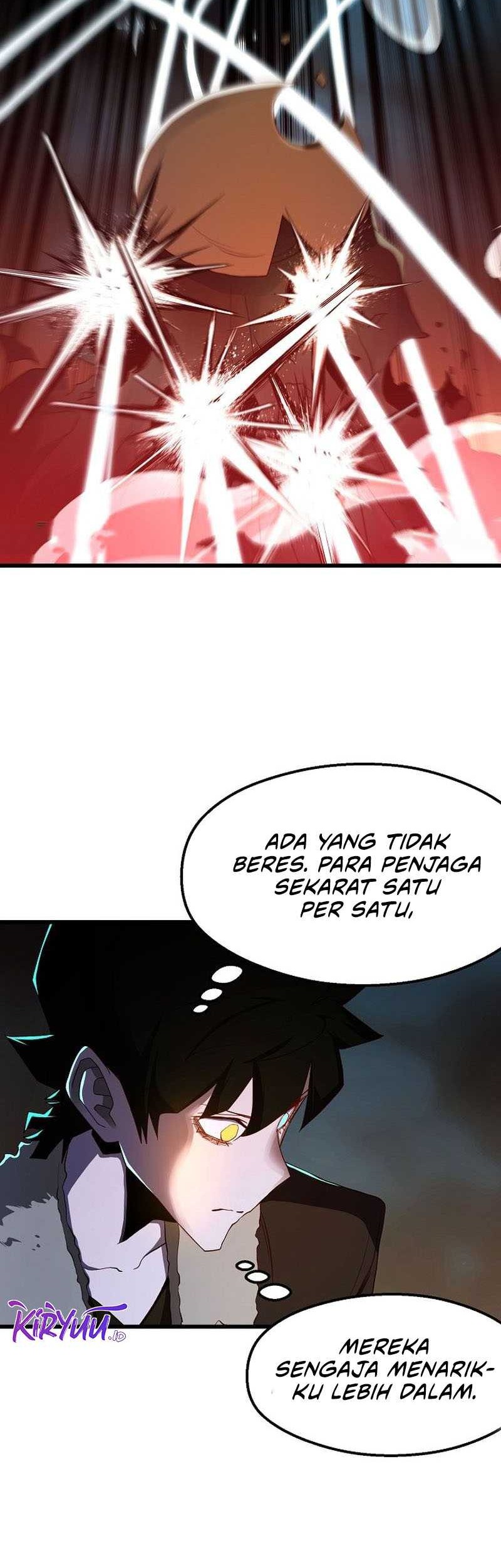 Halaman 45 dari 60