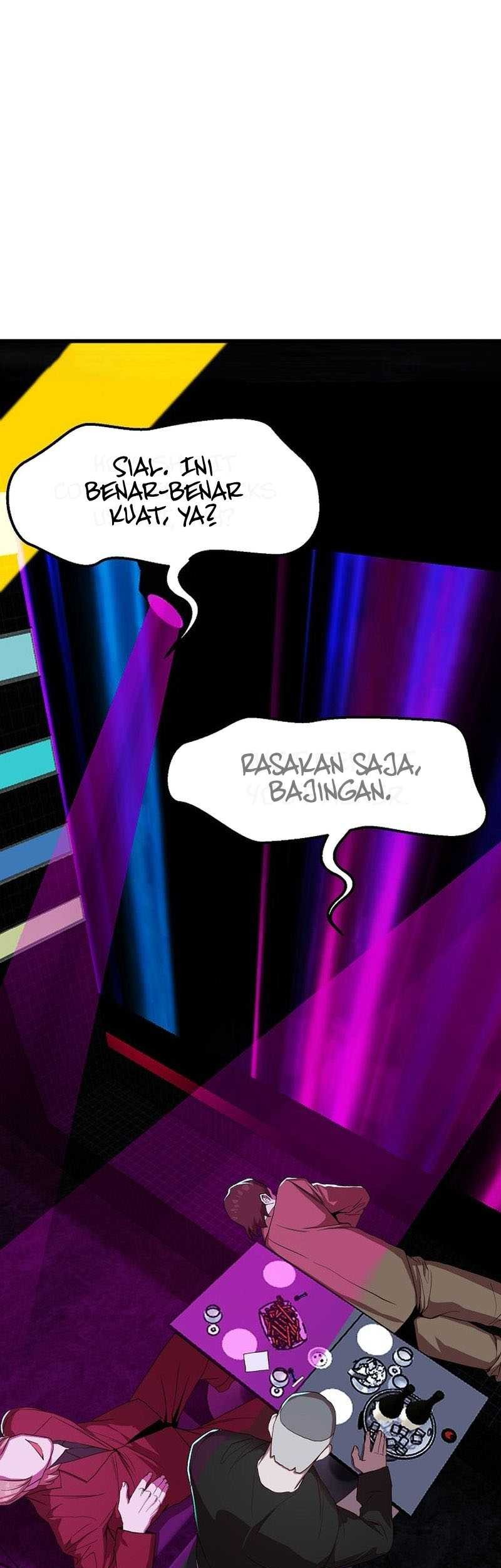 Halaman 6 dari 60
