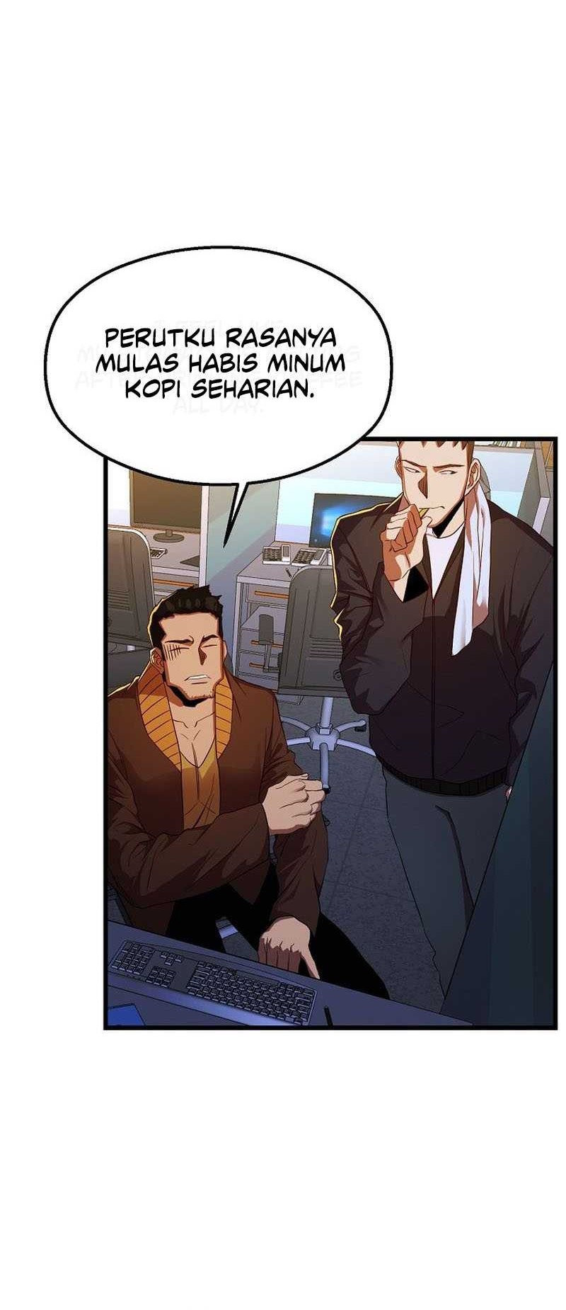 Halaman 9 dari 60