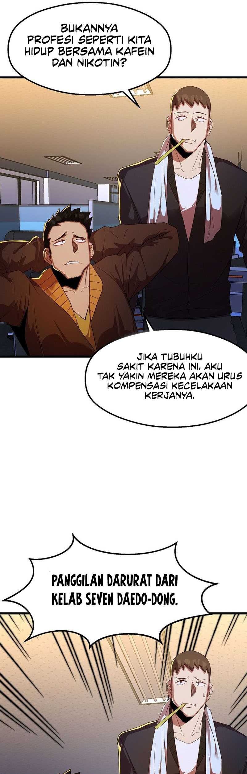 Halaman 10 dari 60