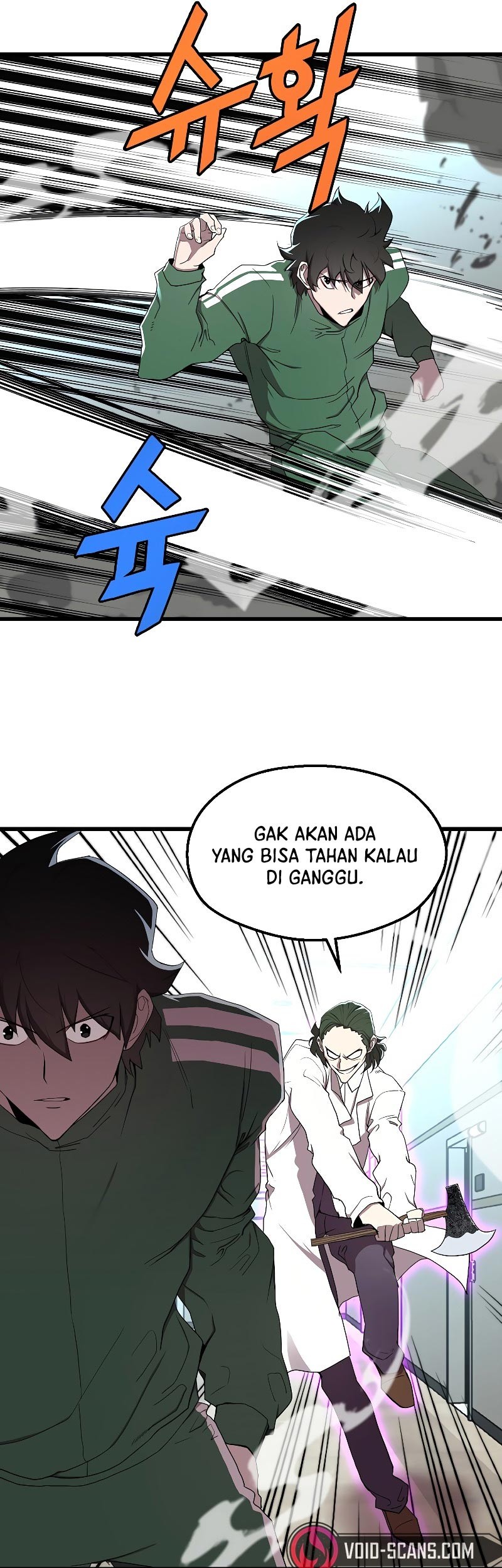 Halaman 16 dari 56