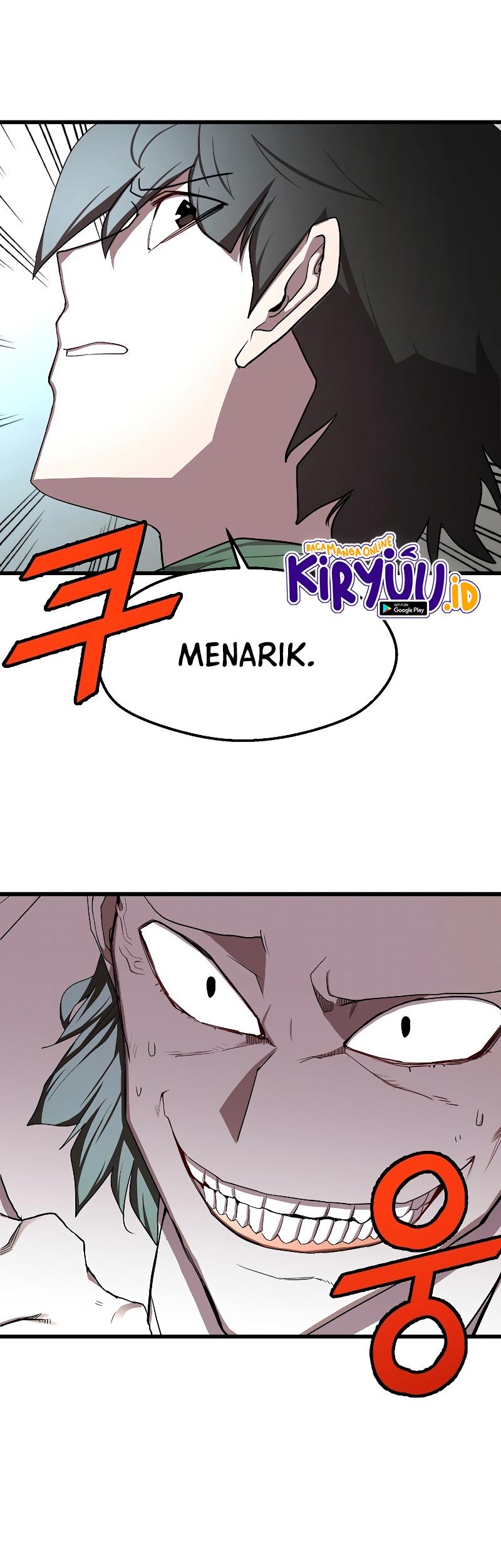 Halaman 20 dari 56