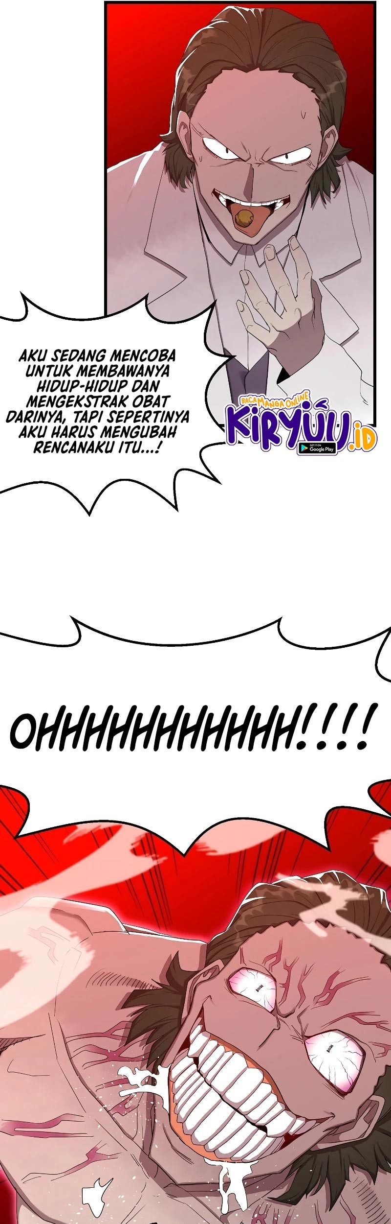 Halaman 26 dari 56
