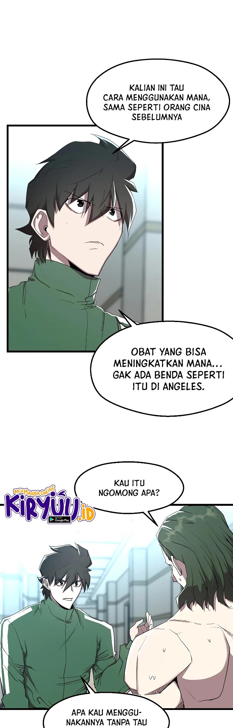 Halaman 31 dari 56