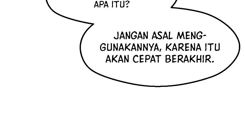 Halaman 32 dari 56