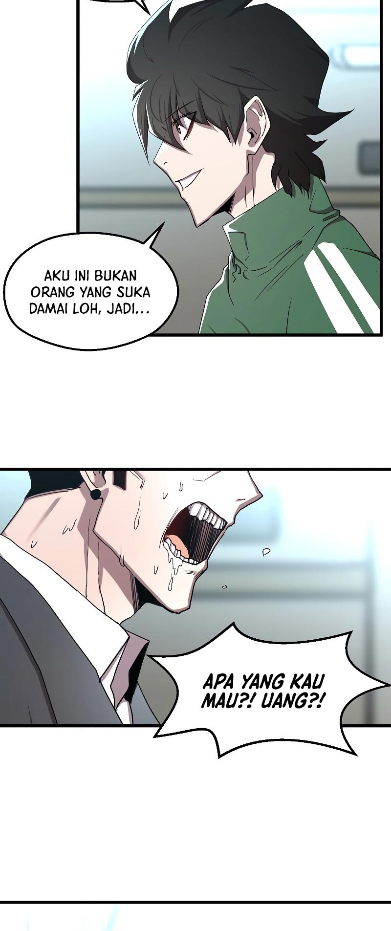 Halaman 38 dari 56