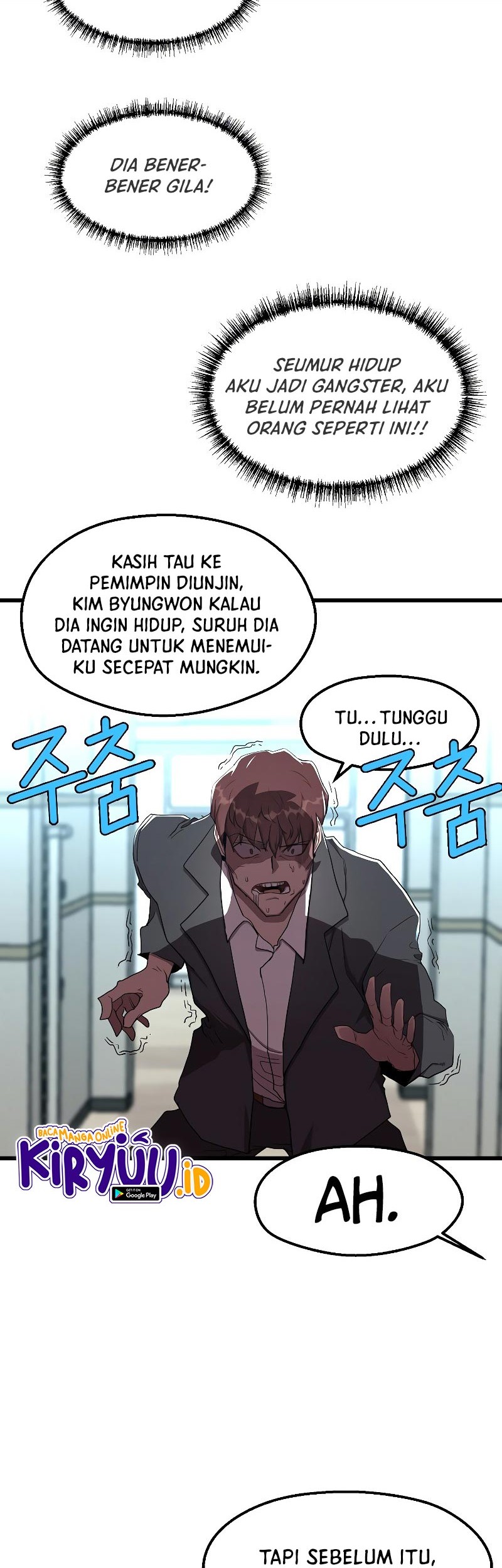 Halaman 40 dari 56