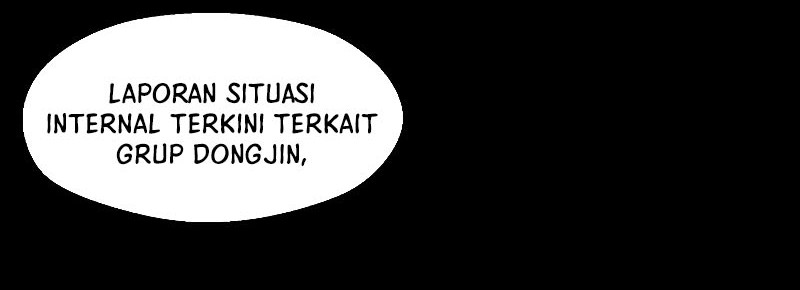 Halaman 42 dari 56