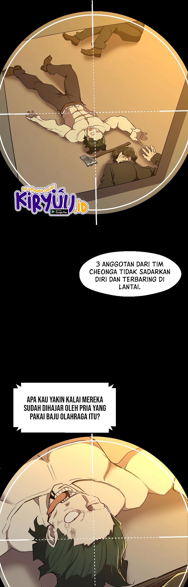 Halaman 43 dari 56