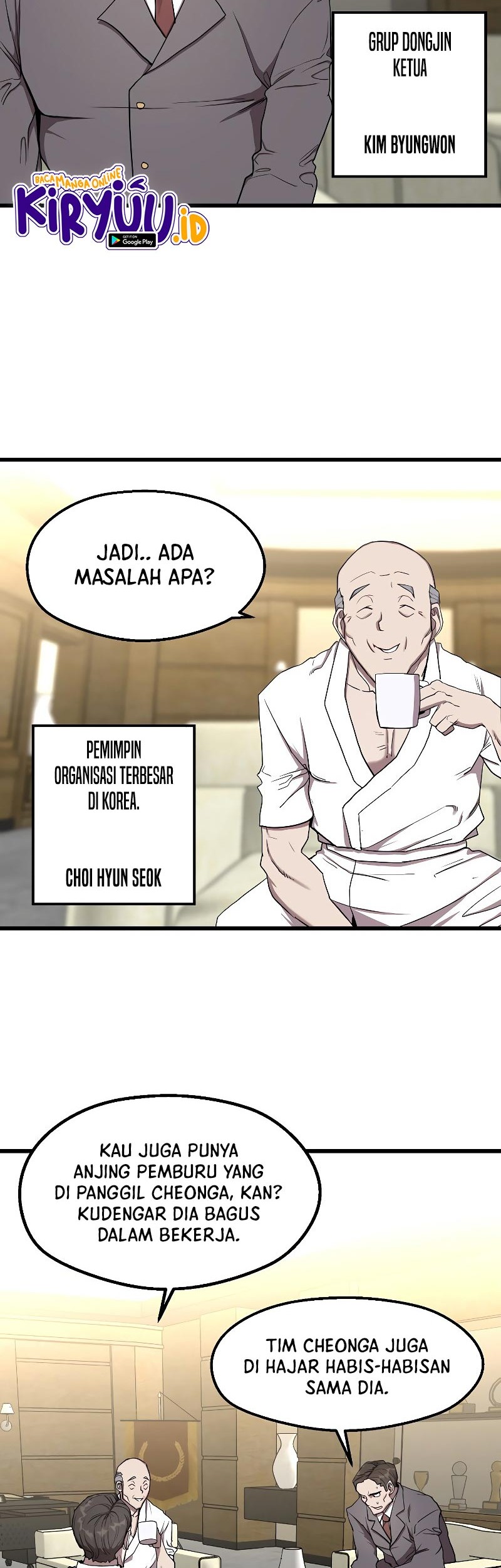 Halaman 48 dari 56
