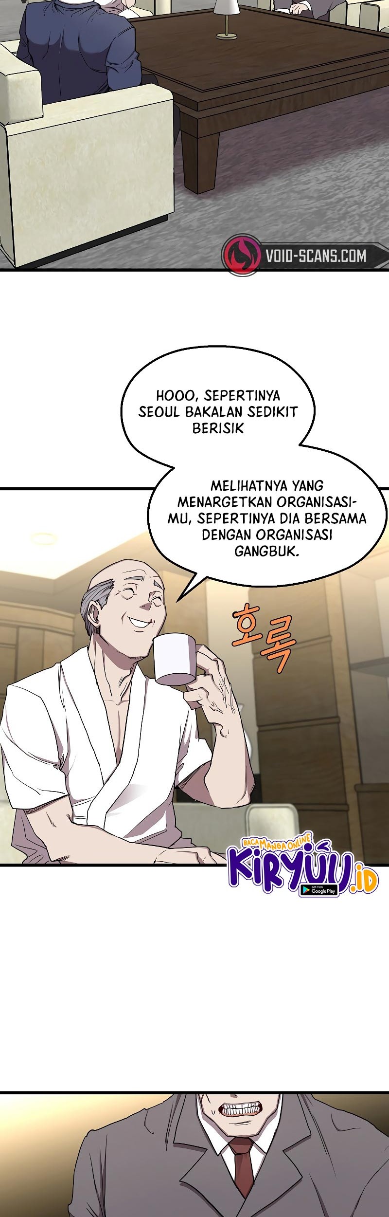 Halaman 49 dari 56