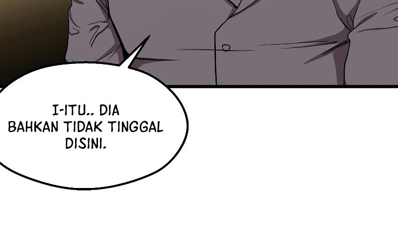 Halaman 50 dari 56