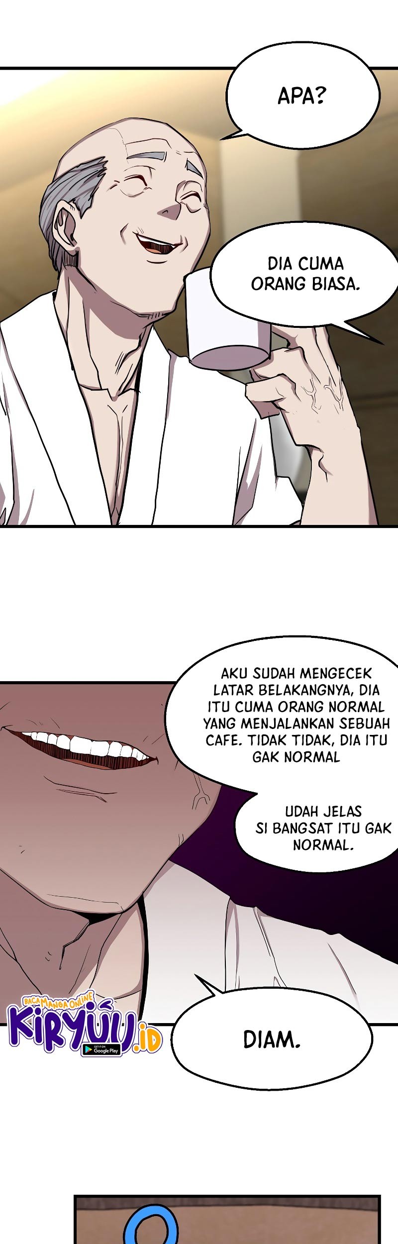 Halaman 51 dari 56