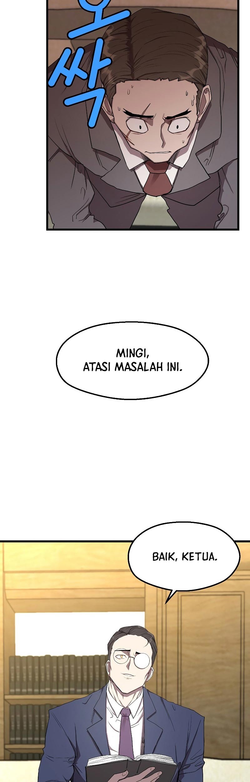 Halaman 52 dari 56