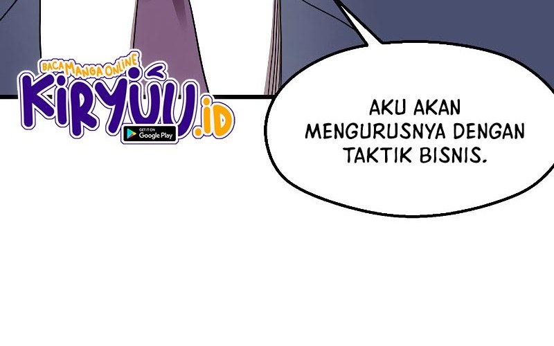 Halaman 54 dari 56