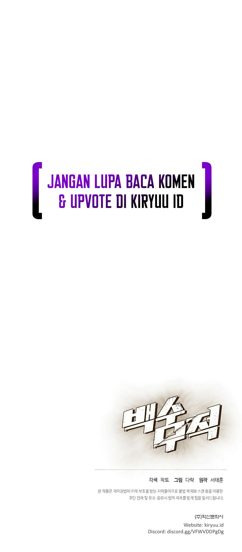 Halaman 55 dari 56