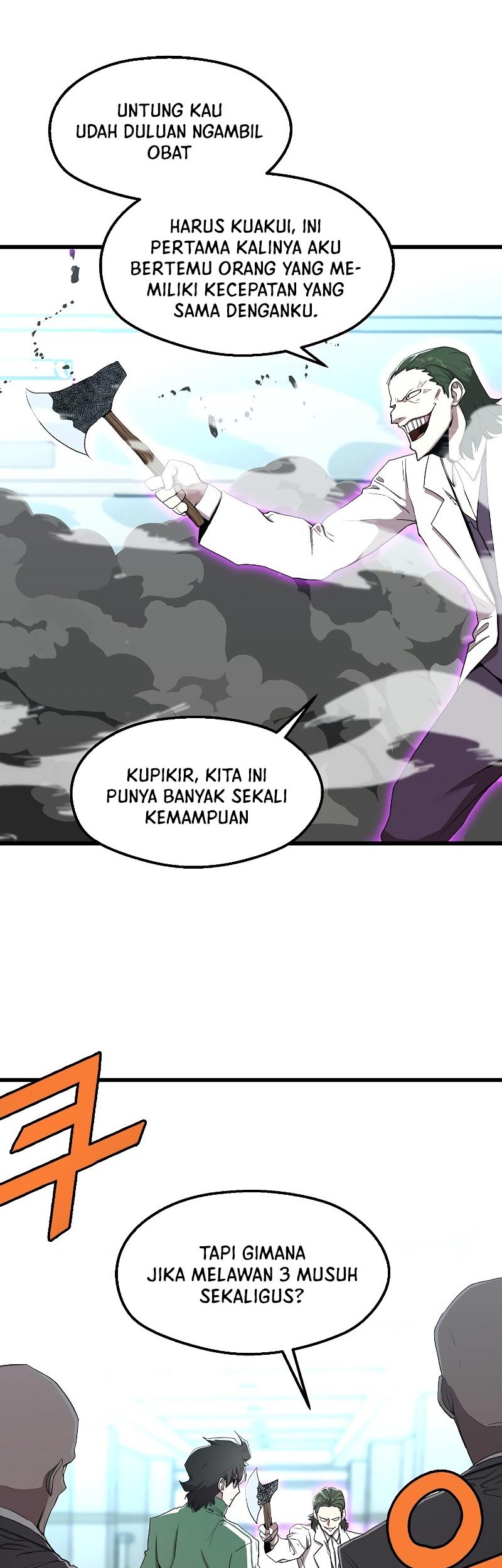 Halaman 10 dari 56
