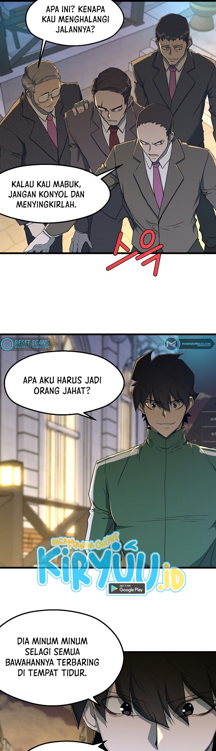 Halaman 12 dari 47