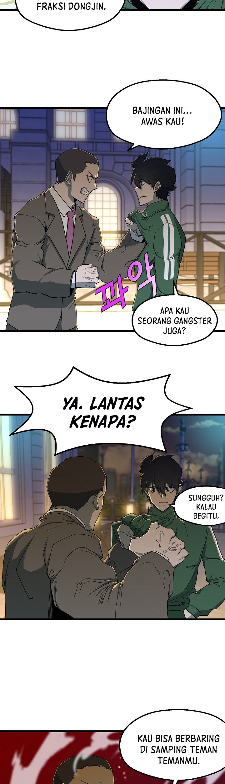 Halaman 14 dari 47