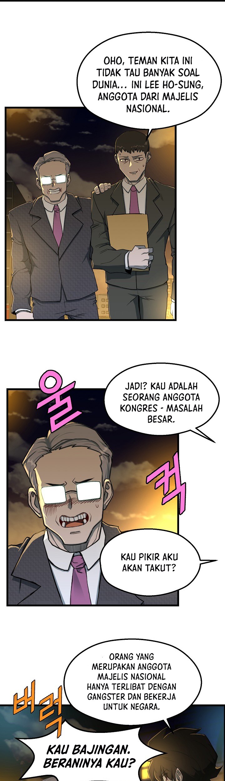 Halaman 18 dari 47