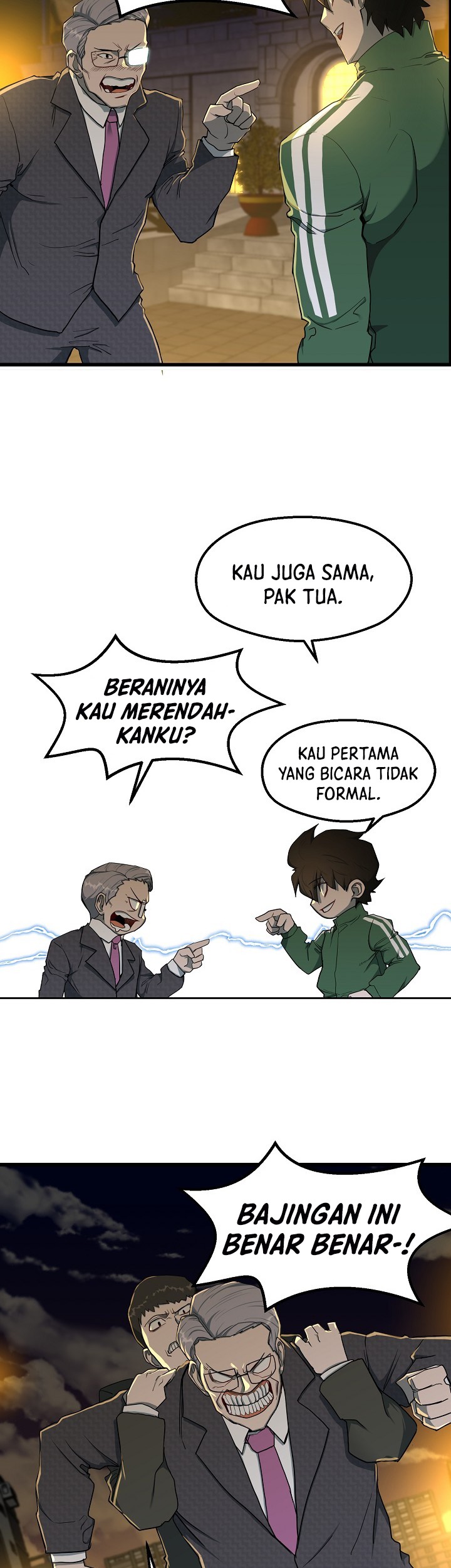 Halaman 19 dari 47