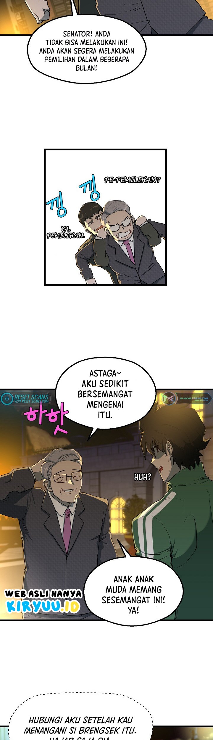 Halaman 20 dari 47
