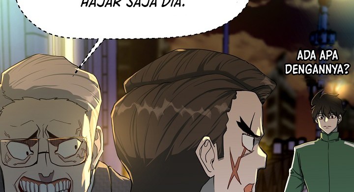 Halaman 21 dari 47