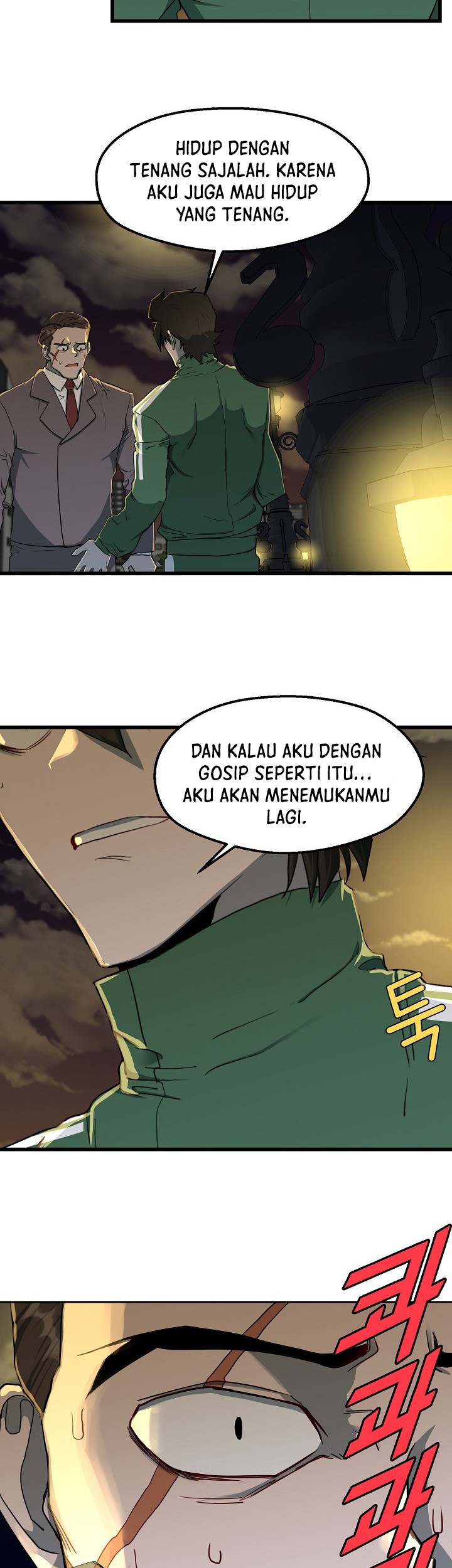 Halaman 23 dari 47
