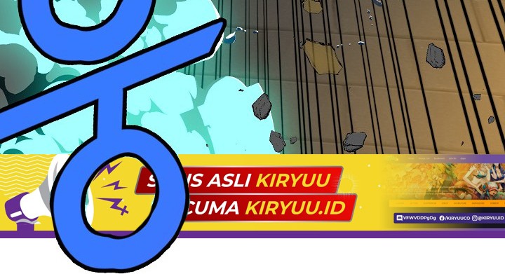 Halaman 25 dari 47