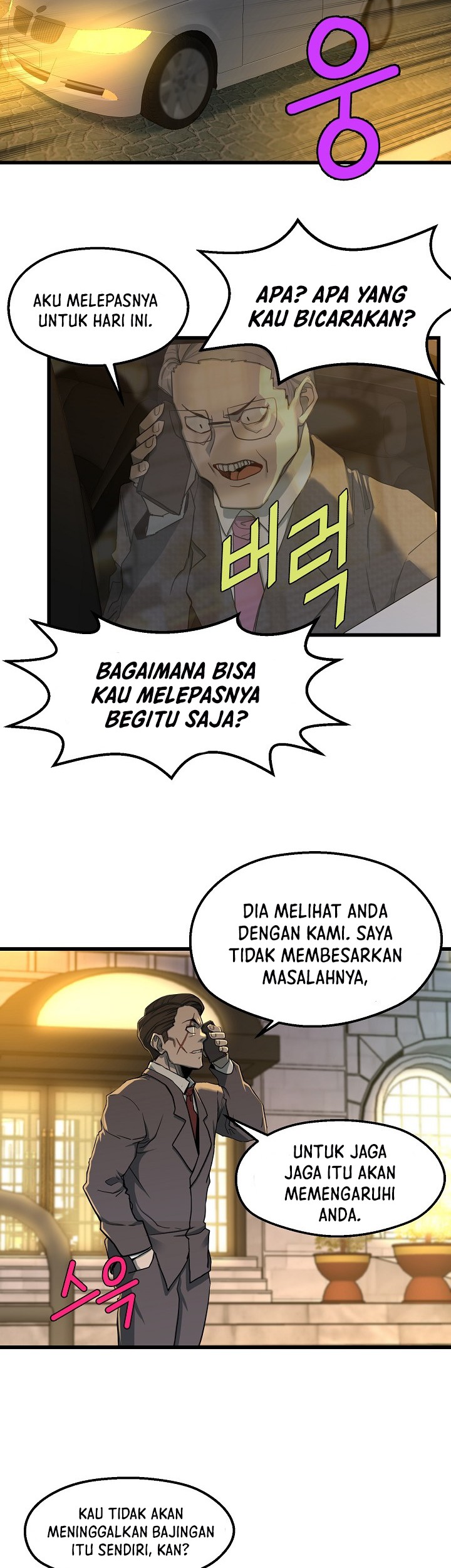 Halaman 27 dari 47