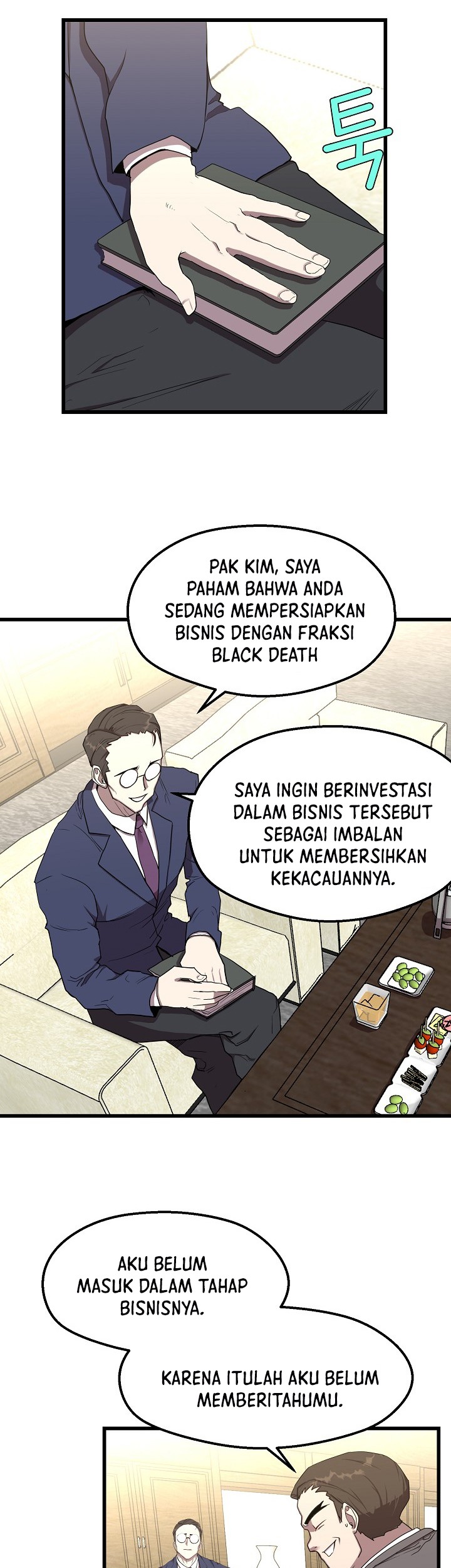 Halaman 4 dari 47