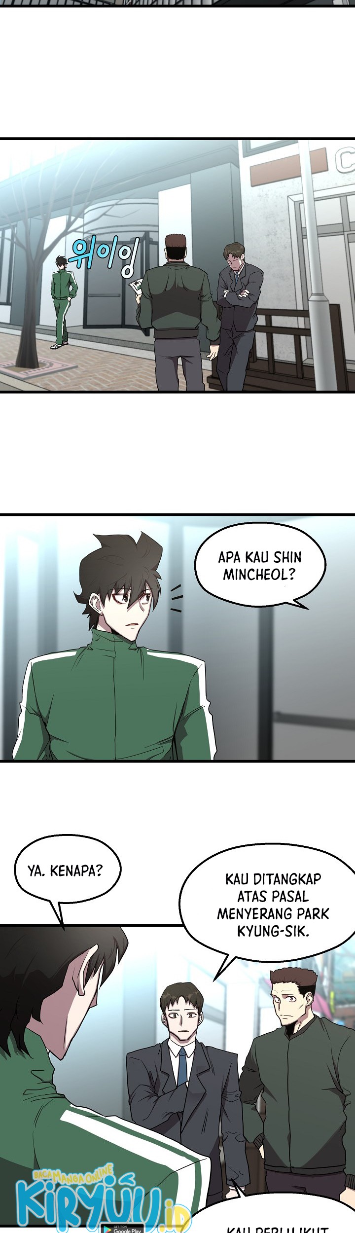 Halaman 32 dari 47