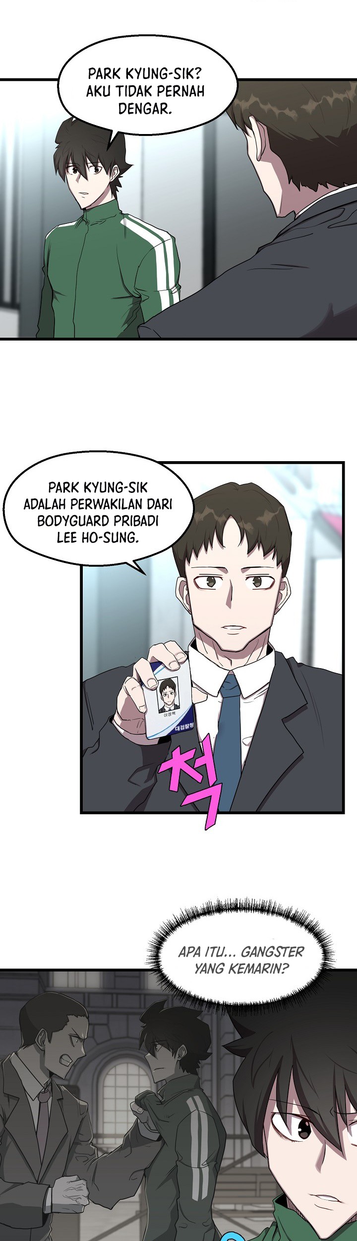 Halaman 34 dari 47