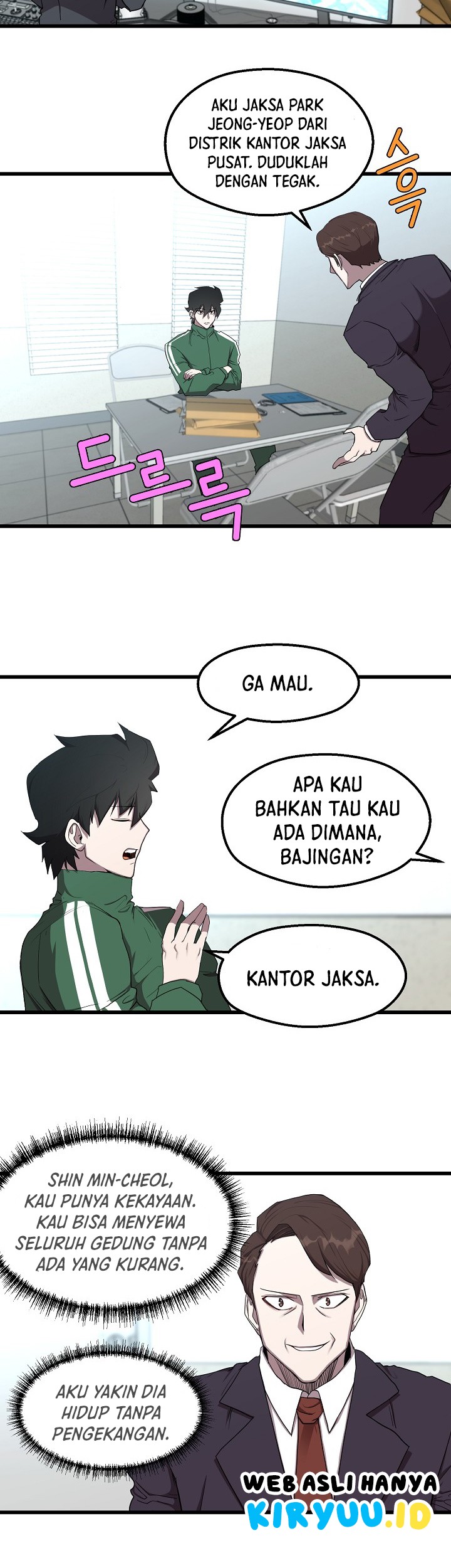 Halaman 36 dari 47