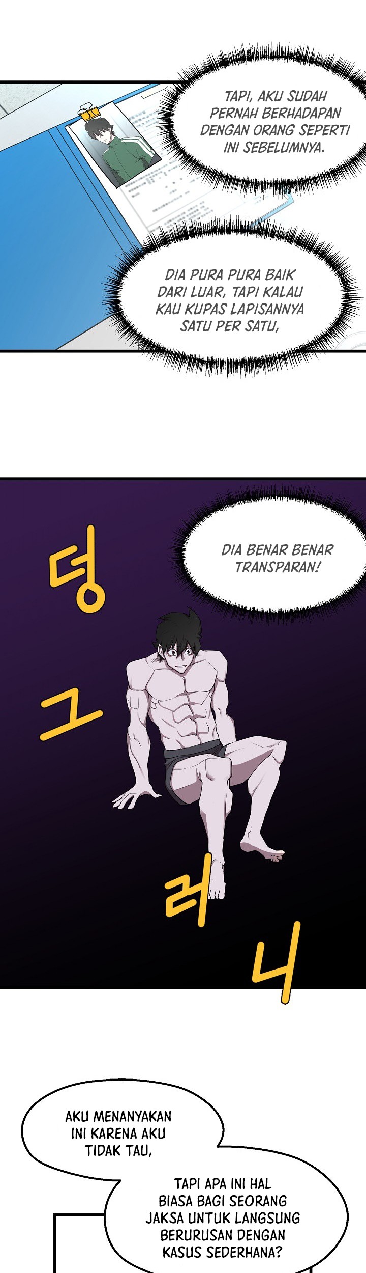 Halaman 38 dari 47