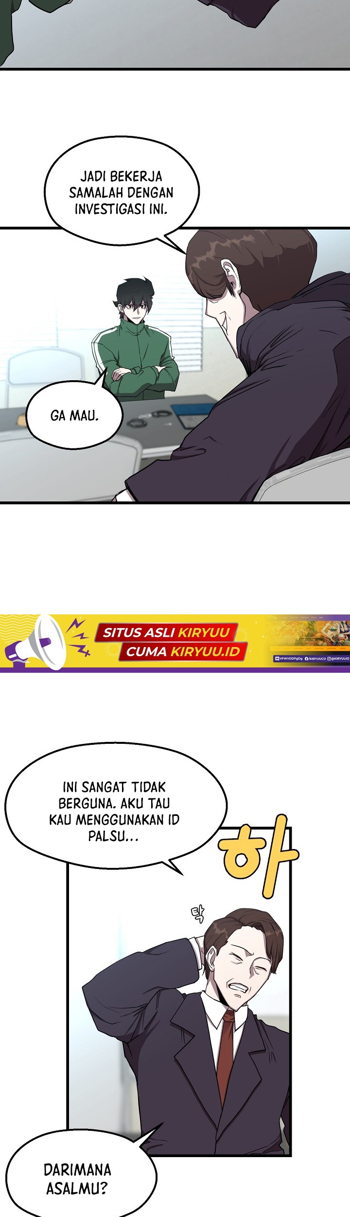Halaman 40 dari 47