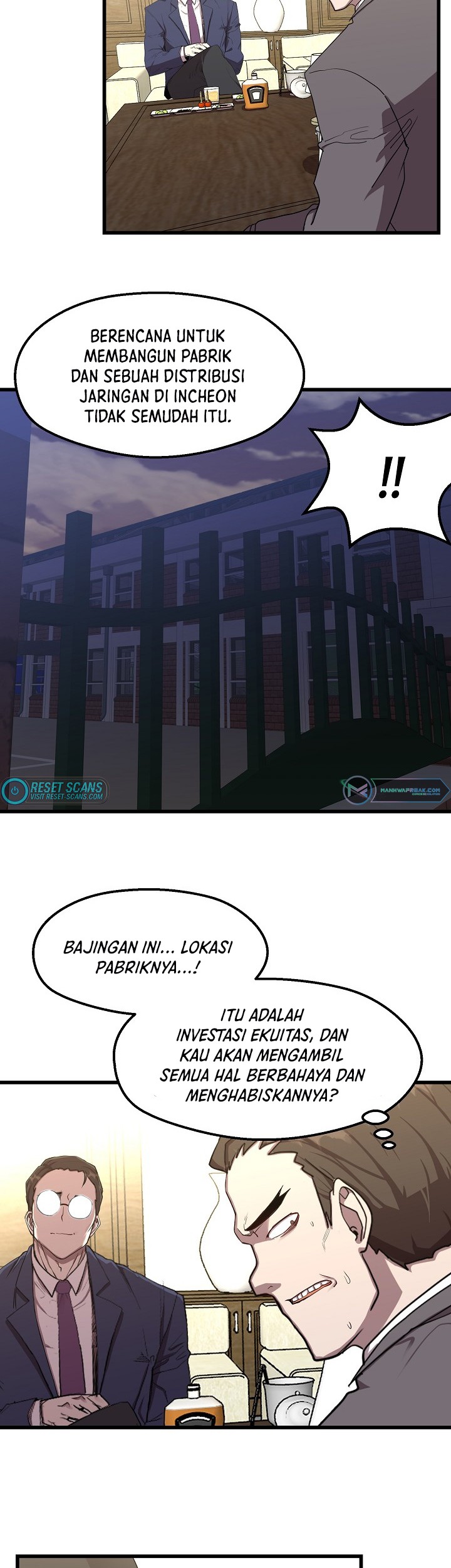 Halaman 5 dari 47