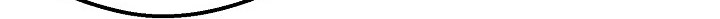 Halaman 41 dari 47
