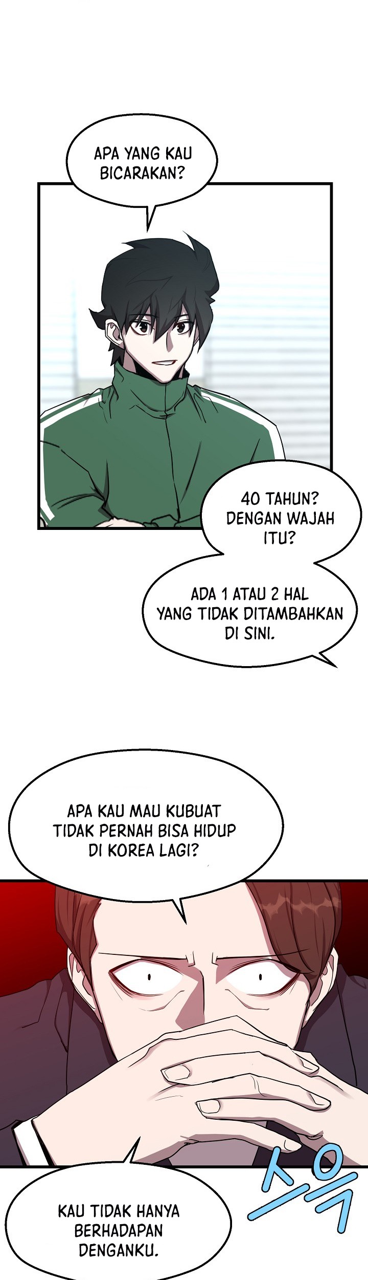 Halaman 42 dari 47