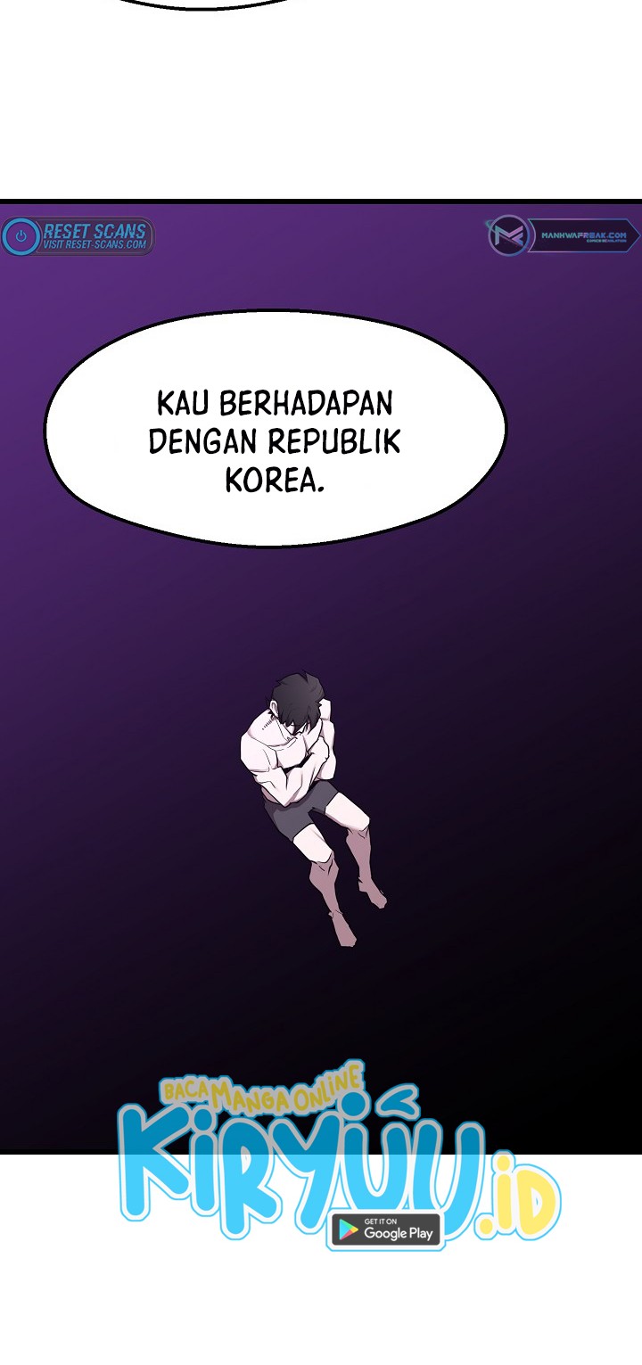 Halaman 43 dari 47