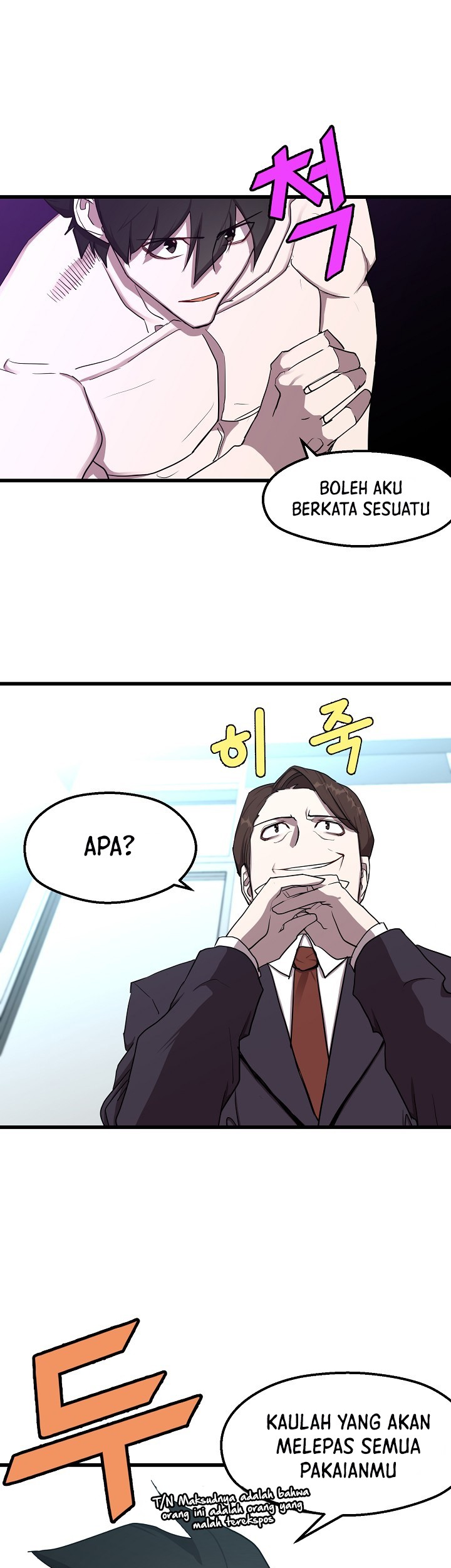 Halaman 44 dari 47