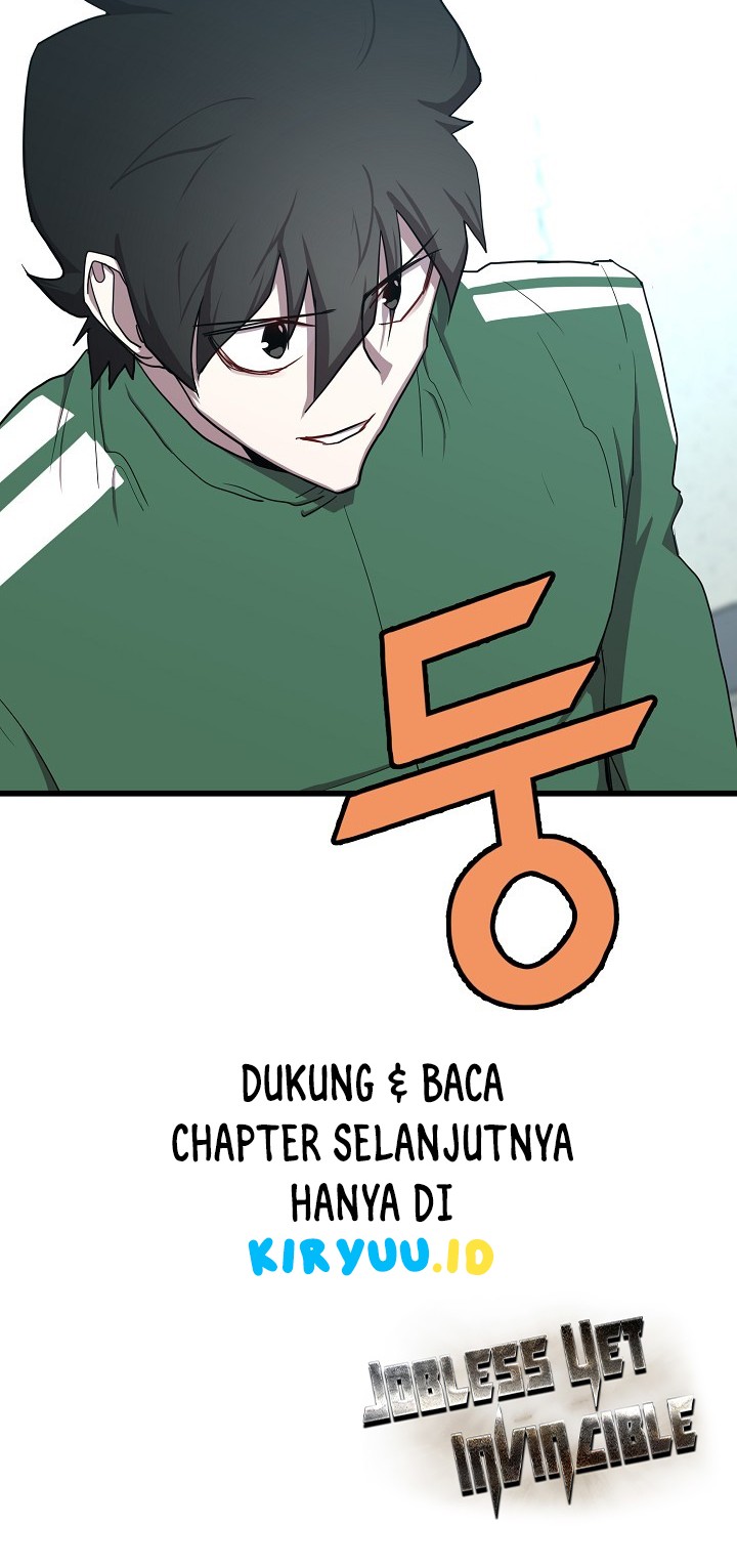Halaman 45 dari 47