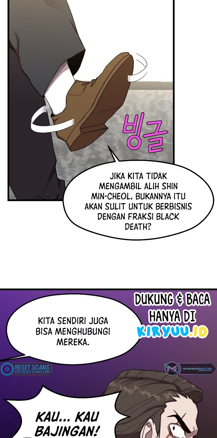Halaman 6 dari 47