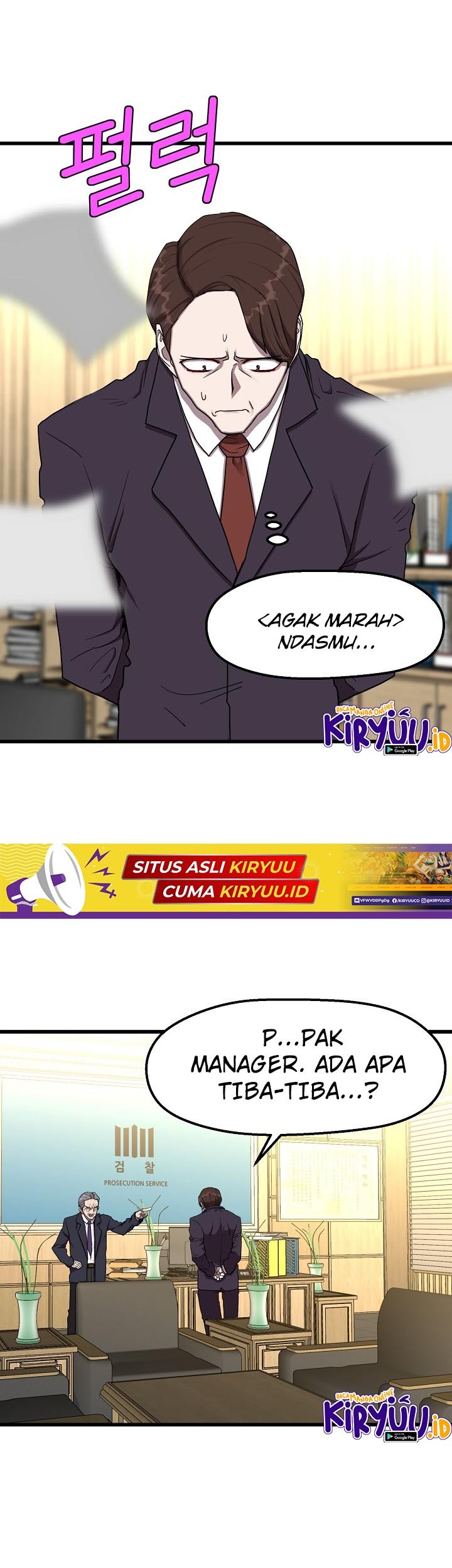 Halaman 11 dari 49