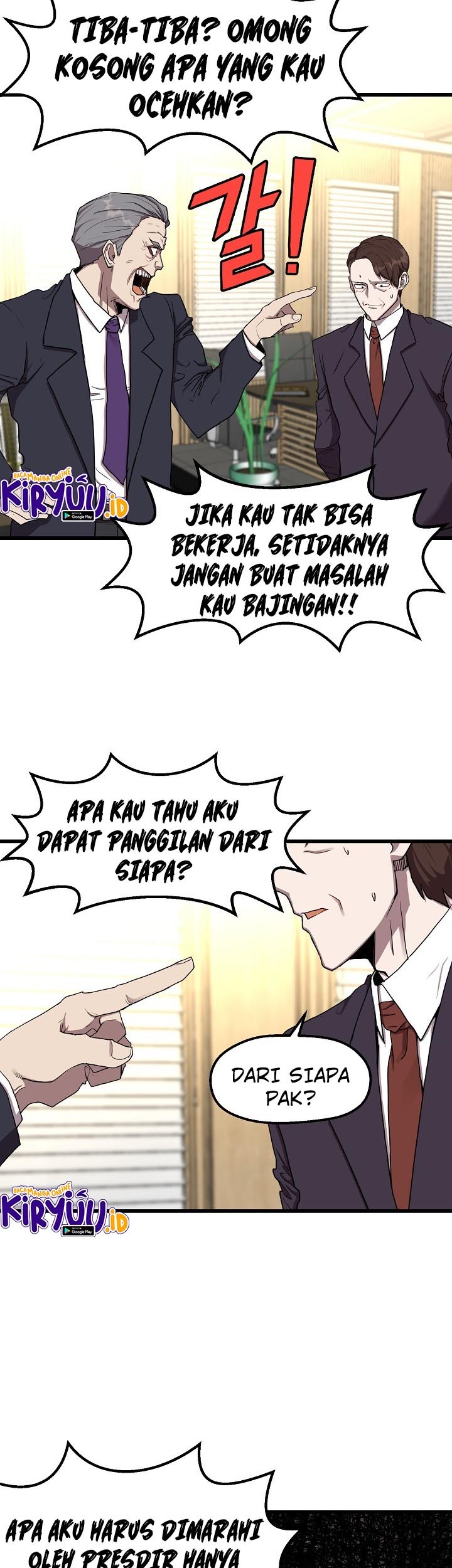 Halaman 13 dari 49