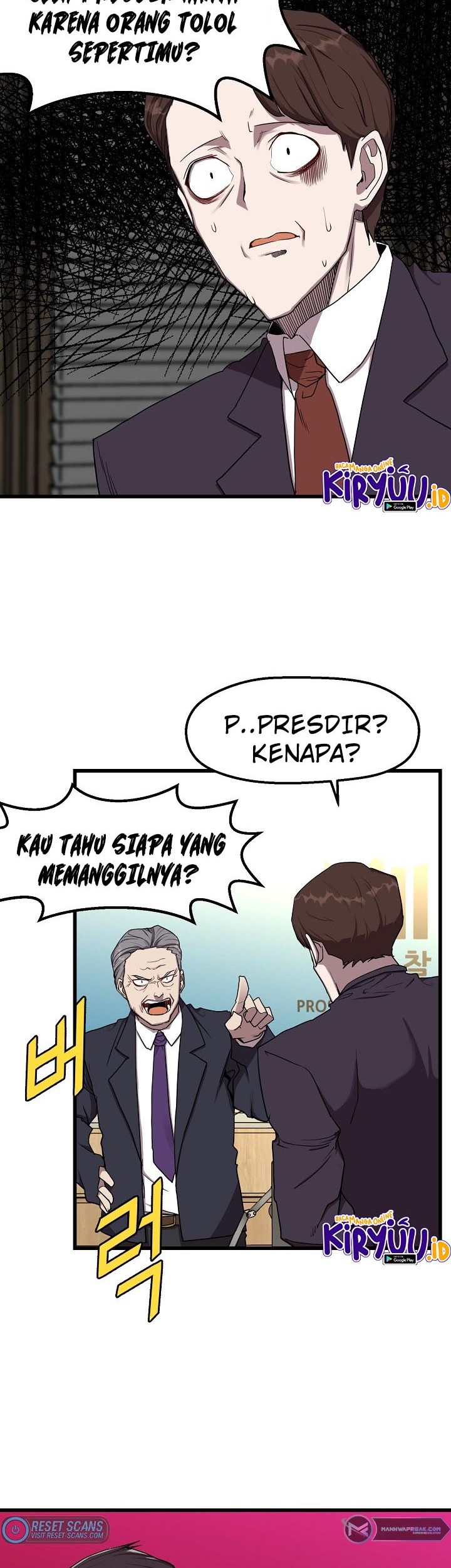 Halaman 14 dari 49