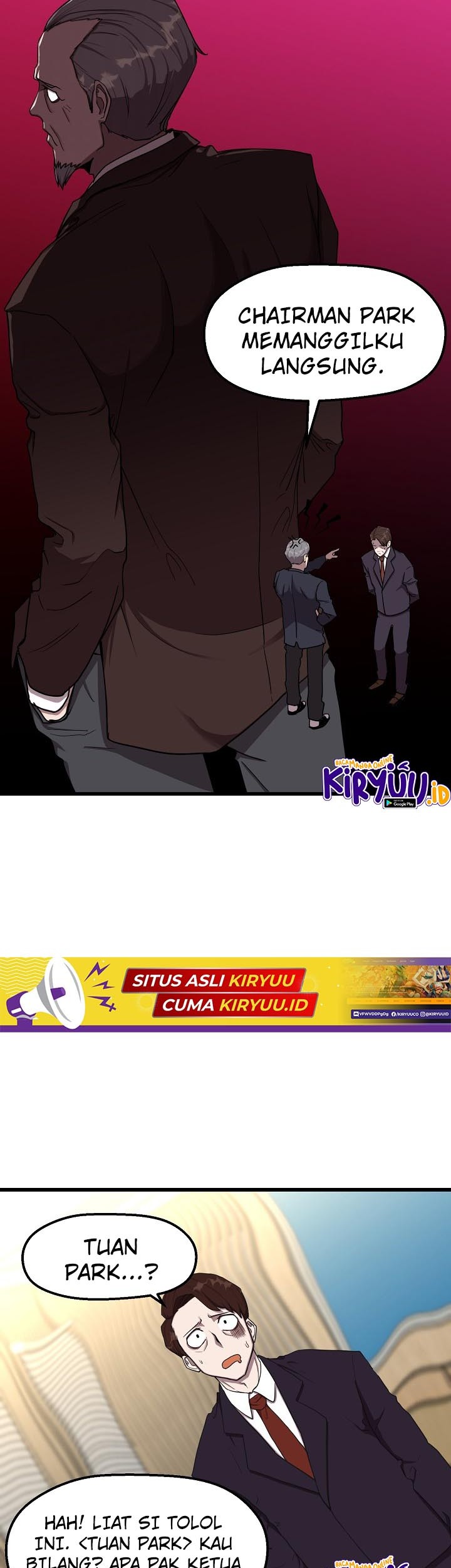 Halaman 15 dari 49
