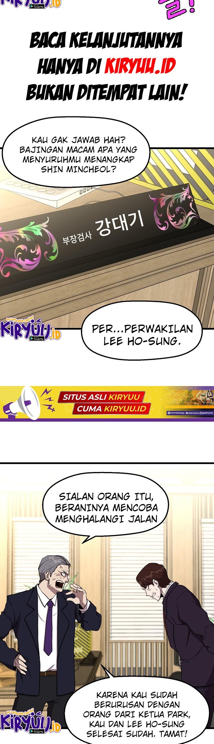 Halaman 19 dari 49